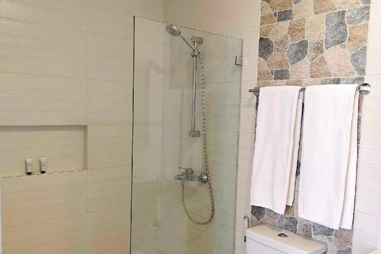 Bathroom 5