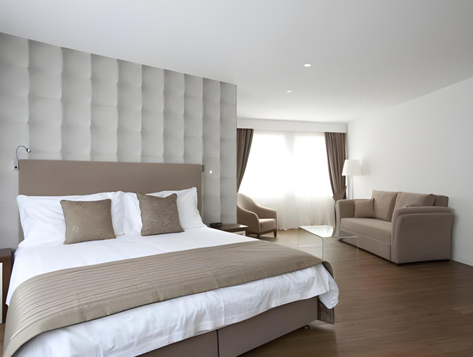 Bedroom 11
