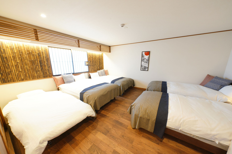 Bedroom 17