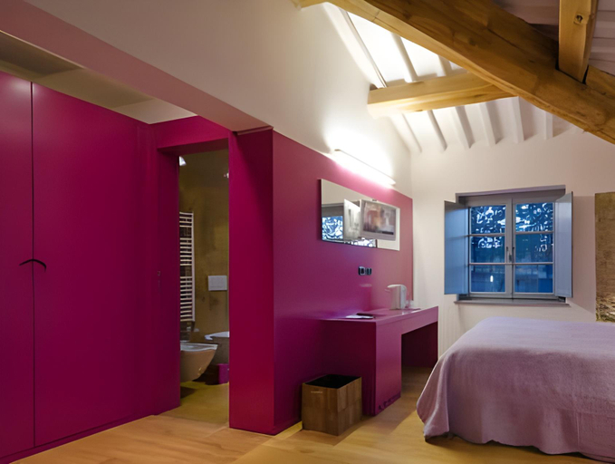 Bedroom 11