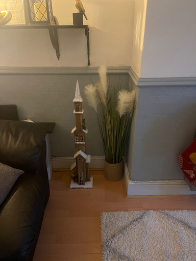 Interior 3, March-2bed Apt - Family Friendly - Pet Friendly, Cambridgeshire