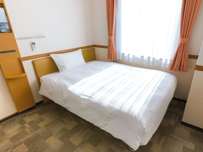 Bedroom 14