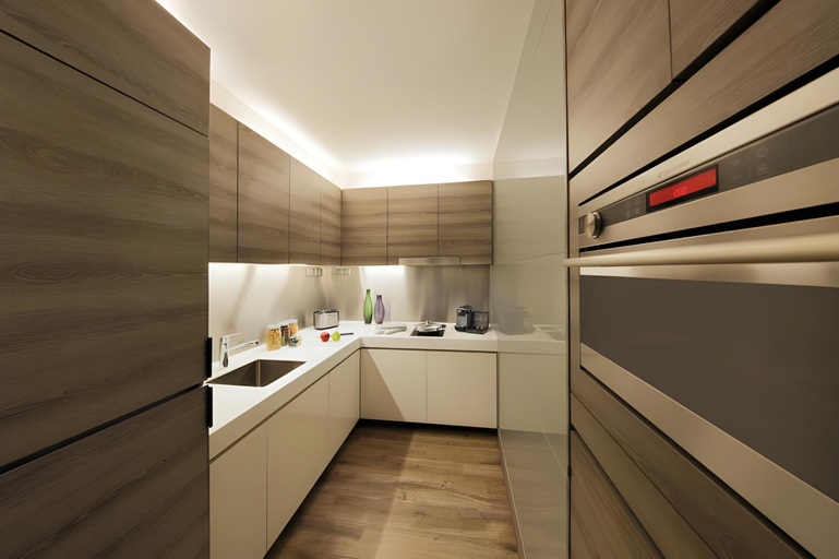 Dining Room 4