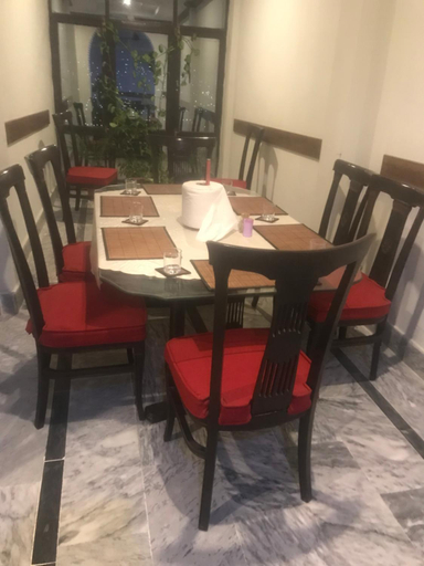 Food & Drinks 3, Swat hilltop resort, Malakand