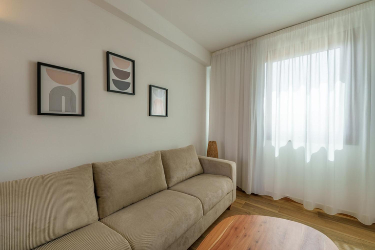 Others 4, Dome House, Olbia-Tempio
