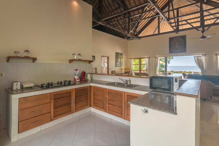 Others 5, Villa Cerah Seririt Lovina, Buleleng