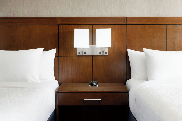 Bedroom 23