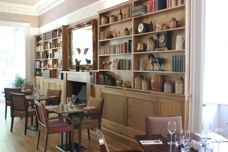 Food & Drinks 4, The Frocester, Gloucestershire