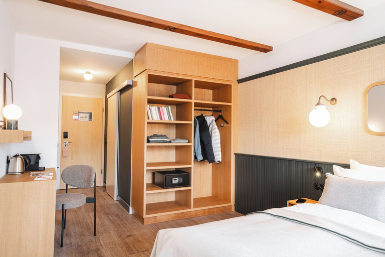 Bedroom 10