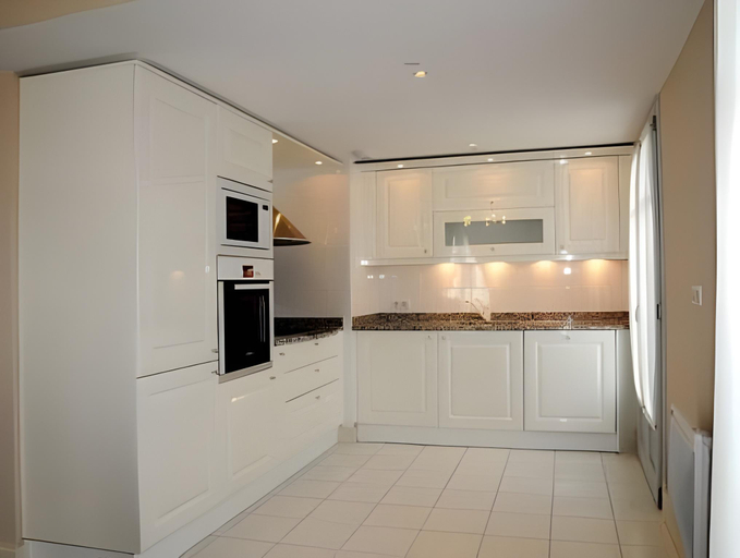 Dining Room 6