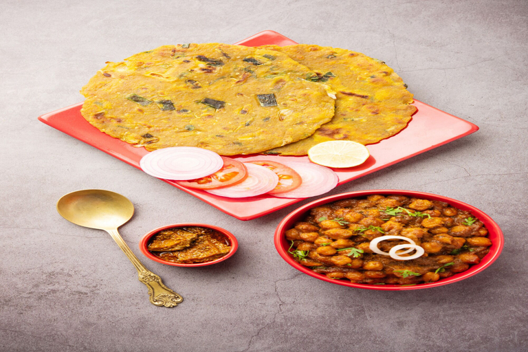Food & Drinks 4, FabHotel Prestige Elite, Nashik