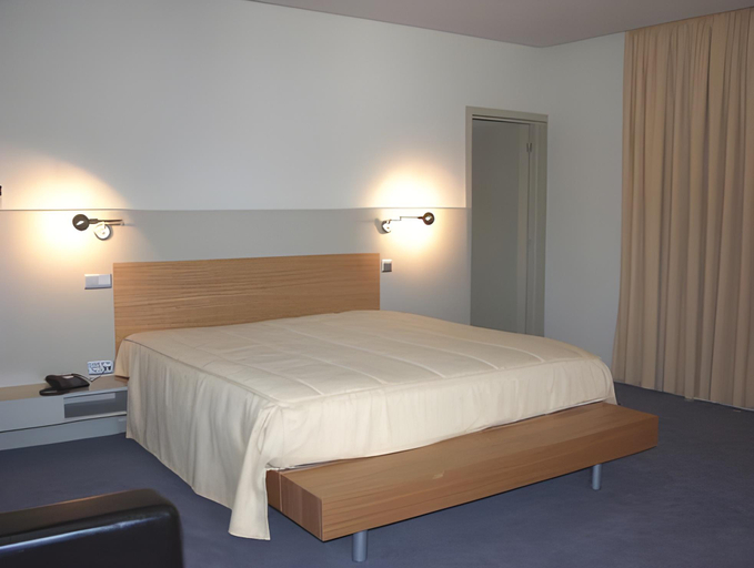 Bedroom 10