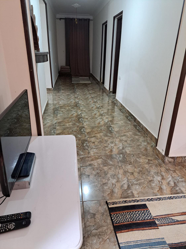 Others, Tasnim paradise villa, Al-'Amriyah