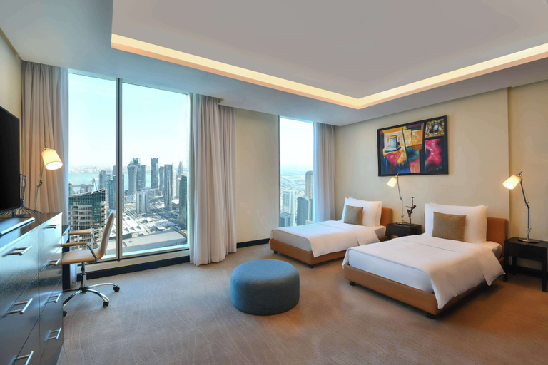 Bedroom 14