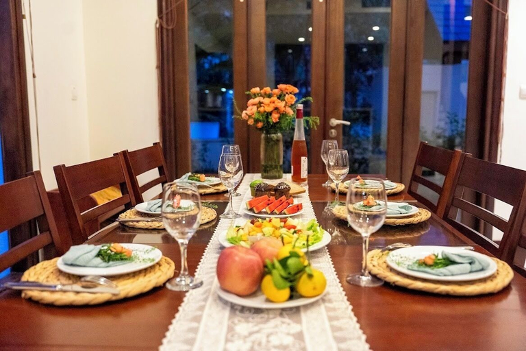 Luxury Villas - Villa Danang Beach, Ngũ Hành Sơn