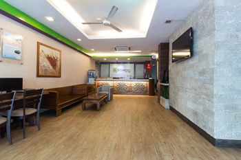 Others 2, D'Garden Boutique Hotel Kuala Lumpur, Kuala Lumpur