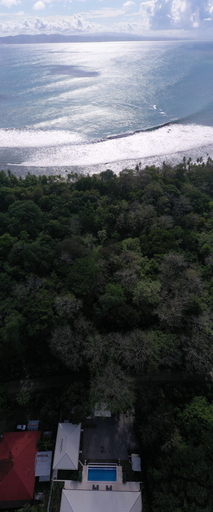 Others 5, Villa Estrella Pavones, Golfito
