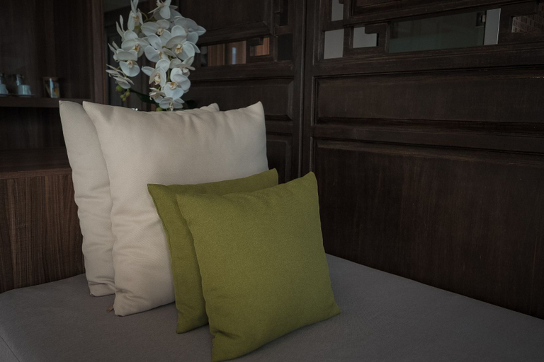 Bedroom 18