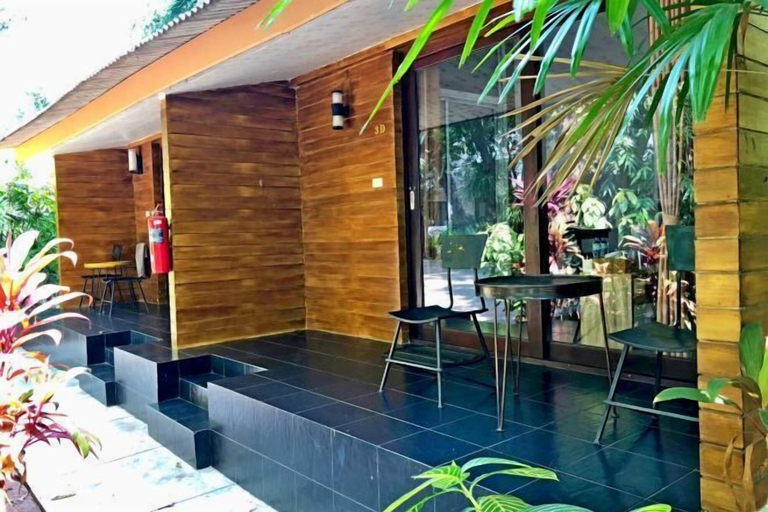 Others 4, Likita Resort, Muang Rayong