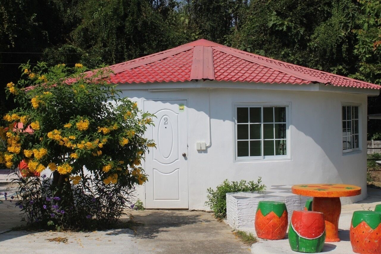 Exterior & Views 2, Demy Home, Suan Phung