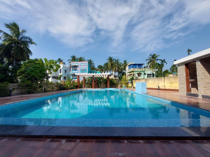 Others 3, ICONIC Hotel Digha, Purba Medinipur