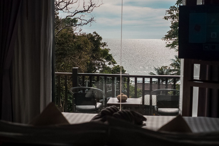 Scenery 20