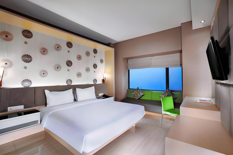 Bedroom 10