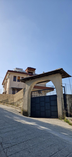 Others 2, SHENA Guest House, Gjirokastrës