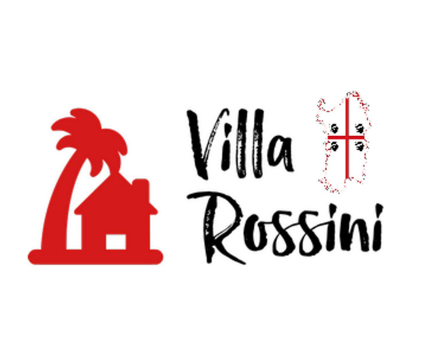 Others 3, VILLA ROSSINI, Sassari