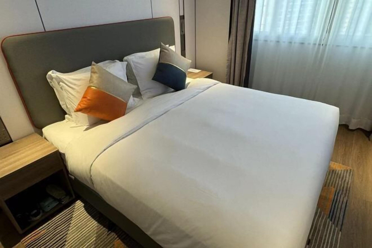 Bedroom 10