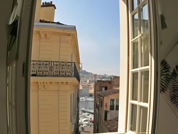 Scenery 16
