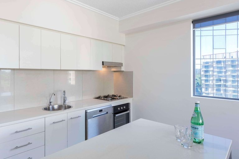 Dining Room 11