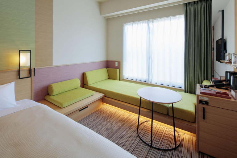 Bedroom 15