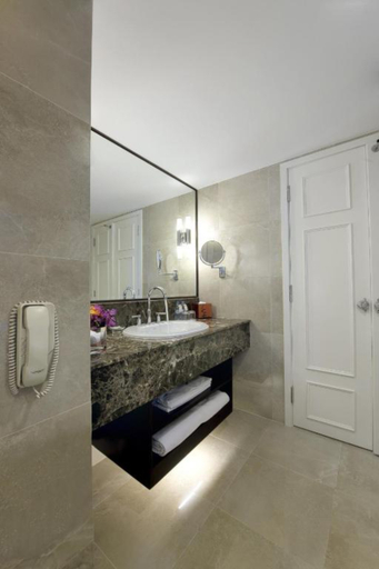 Bathroom 5