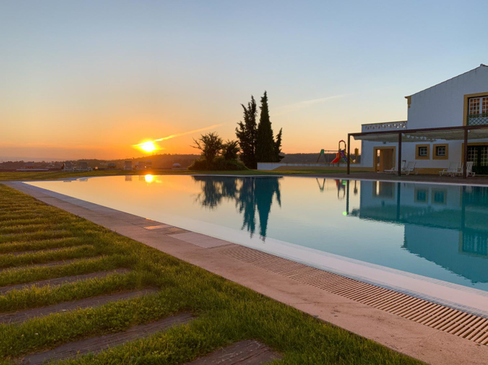 Others 5, Hotel Segredos De Vale Manso, Abrantes