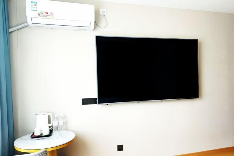 Others 5, Mingya Hotel (Bohai International Plaza), Binzhou