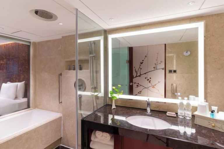 Bathroom 24