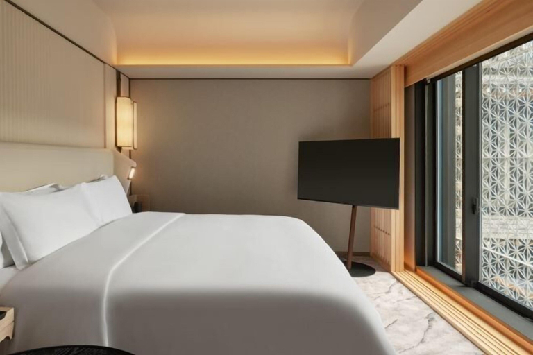Bedroom 11