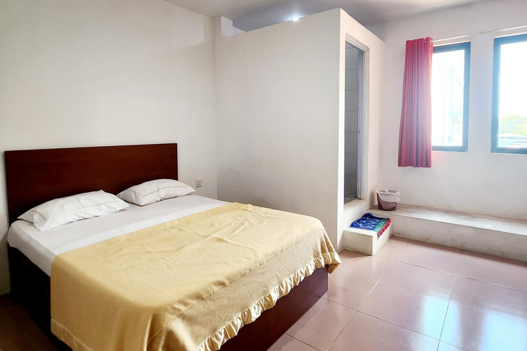 Bedroom 10