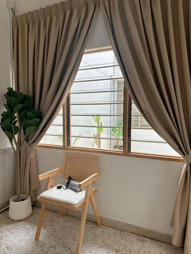 Others 4, W Home's @ Jalan Rangoon George Town Penang, Pulau Penang