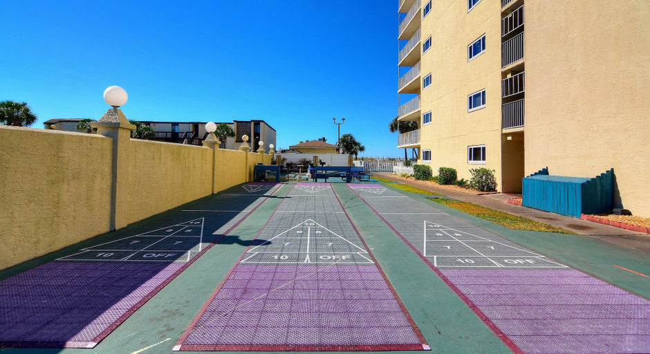 Exterior & Views 2, Summit Beach Resort by Resort Collection, Bay