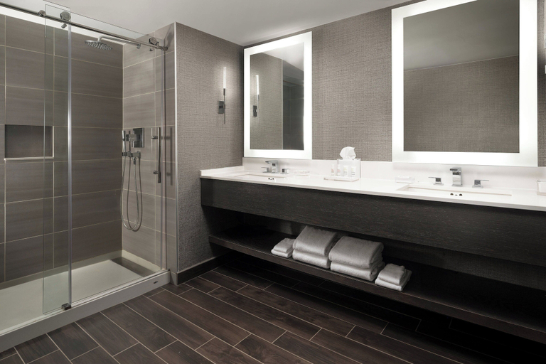 Bathroom 5