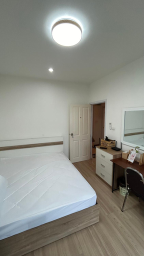 Others 4, ไนซ์สเตย์ เฮาส์ แอทคลองสาม รังสิต คลองหลวง ปทุมธานี Nice Stay House at Khlong Sam - Rangsit - Khlong, Khlong Luang