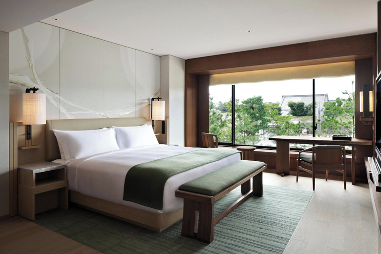 Bedroom 10