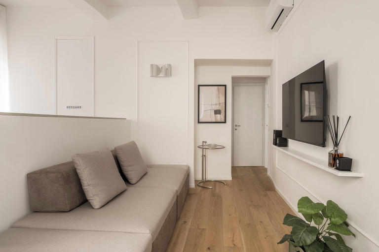 Others 5, Tornabuoni Place & Dream by Mmega, Florence