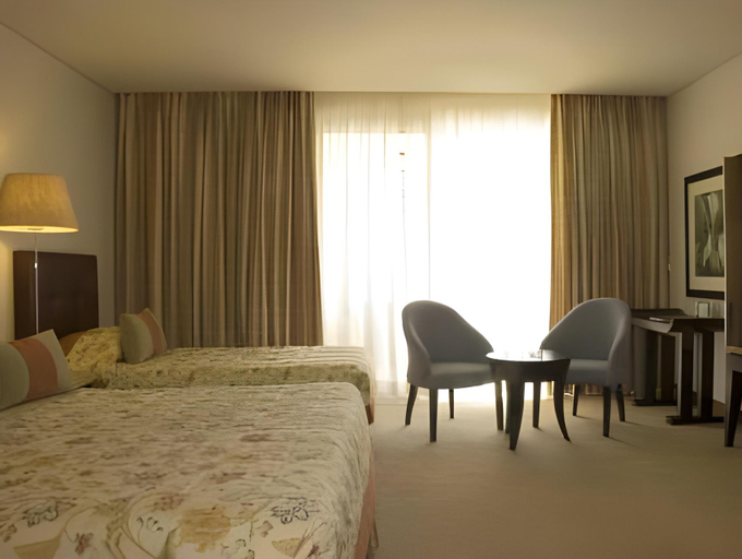 Bedroom 11