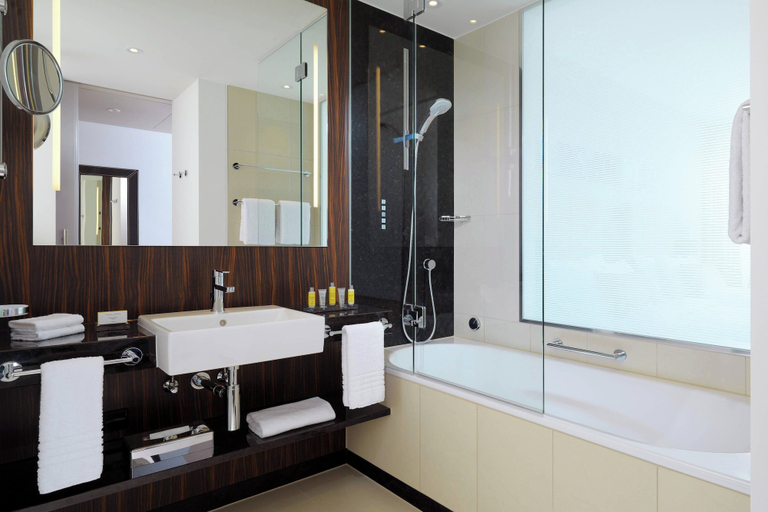 Bathroom 6