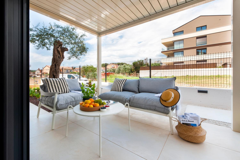 Others 3, 4R Royal Residence Rojnic Rovinj 3, Rovinj