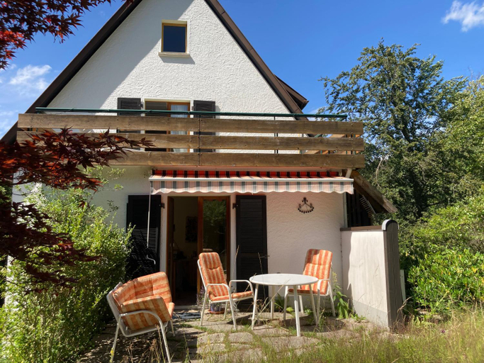 Others 4, Haus am alten Berg, Schwarzwald-Baar-Kreis