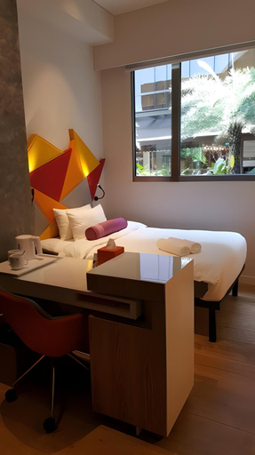 Bedroom 11